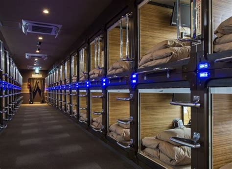 shinjuku hotels tripadvisor|capsule hotel in shinjuku.